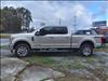 2017 Ford F-250 Super Duty Lariat
