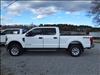 2019 Ford F-250 Super Duty XLT