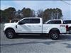 2022 Ford F-250 Super Duty Lariat