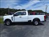 2024 Ford F-250 Super Duty XL