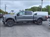 2024 Ford F-250 Super Duty Lariat