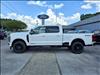 2025 Ford F-250 Super Duty Lariat