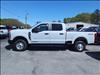 2025 Ford F-250 Super Duty XLT