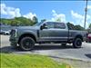 2025 Ford F-250 Super Duty Lariat