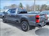 2024 Ford F-250 Super Duty Lariat