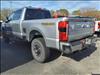 2024 Ford F-250 Super Duty Lariat