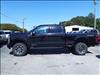 2024 Ford F-250 Super Duty Lariat