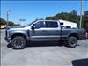 2024 Ford F-250 Super Duty Lariat