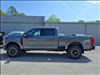 2025 Ford F-250 Super Duty Lariat