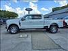 2025 Ford F-250 Super Duty Lariat