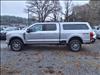 2023 Ford F-250 Super Duty Limited