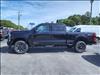 2024 Ford F-250 Super Duty Lariat