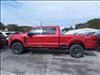 2024 Ford F-250 Super Duty Lariat