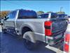 2024 Ford F-250 Super Duty Lariat