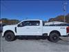 2024 Ford F-250 Super Duty XLT