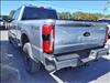 2024 Ford F-250 Super Duty Lariat
