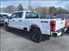 2024 Ford F-250 Super Duty XL