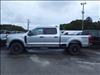 2024 Ford F-250 Super Duty XLT