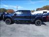 2024 Ford F-250 Super Duty XLT