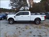 2022 Ford F-250 Super Duty XLT