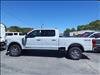 2025 Ford F-250 Super Duty Lariat