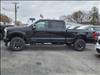 2024 Ford F-250 Super Duty Lariat