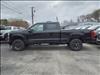 2024 Ford F-250 Super Duty Lariat