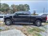2020 Ford F-250 Super Duty Lariat