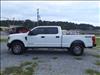 2022 Ford F-250 Super Duty XL