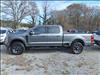 2023 Ford F-250 Super Duty Lariat