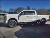 2024 Ford F-250 Super Duty Lariat