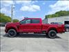 2025 Ford F-250 Super Duty Lariat