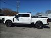 2024 Ford F-250 Super Duty Lariat