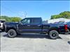 2025 Ford F-350 Super Duty Platinum