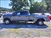 2024 Ford F-350 Super Duty XLT