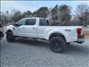 2019 Ford F-350 Super Duty Lariat