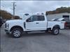 2024 Ford F-350 Super Duty XLT