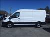 2025 Ford Transit 250