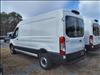 2023 Ford Transit 250