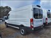 2023 Ford Transit 250