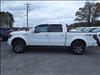 2012 Ford F-150 FX4