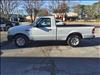 2010 Ford Ranger XLT