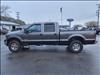 2003 Ford F-250 Super Duty Lariat