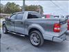 2004 Ford F-150 XLT