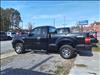 2006 Ford F-150 STX