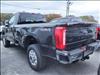 2024 Ford F-350 Super Duty XLT
