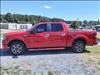 2008 Ford F-150 XLT
