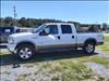 2006 Ford F-250 Super Duty Lariat