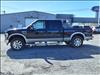 2008 Ford F-250 Super Duty Lariat