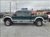 2010 Ford F-250 Super Duty Lariat